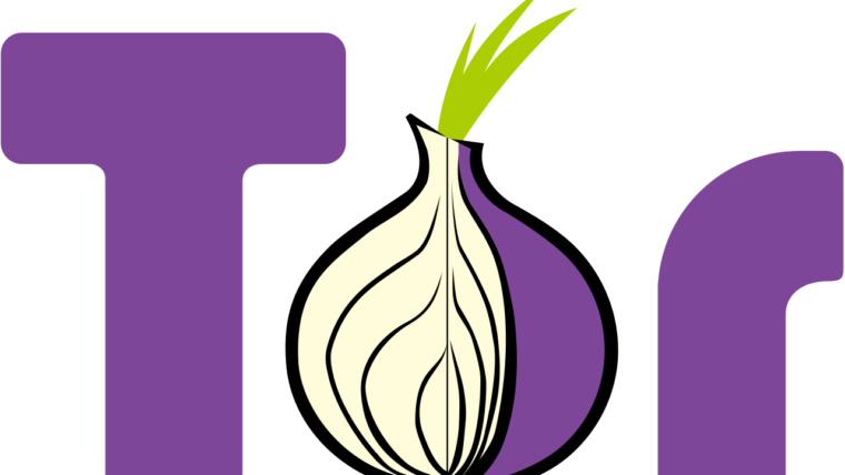 Vulnerabilidad en Tor Browser